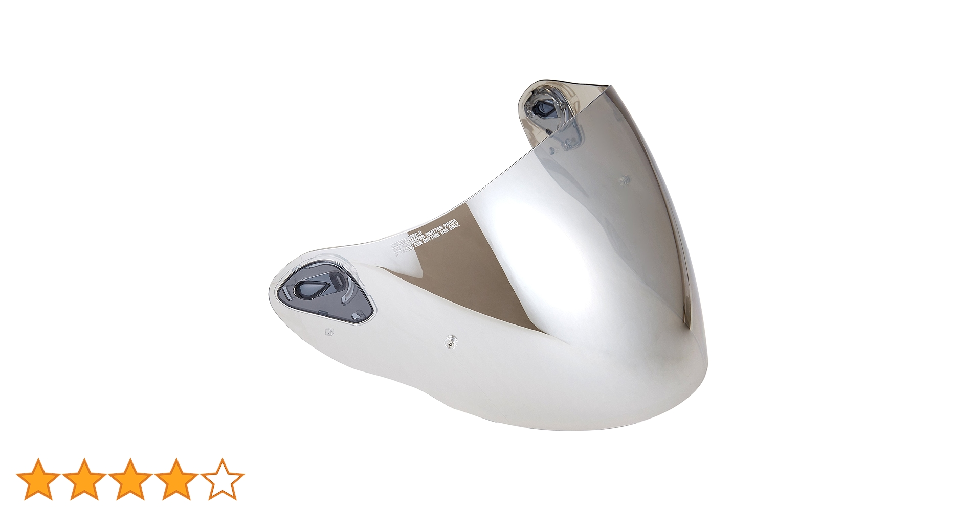 【未使用品】OGKカブト Kabuto バレル XL シルバー 新製品】OGK Kabuto「EXCEED-2」に新グラフィック「CYBER」が8月